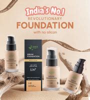 Natural Cosmetics, Buy Natural Cosmetics Online, Lass Natural Cosmetic ...