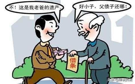 中国律师100人之六（一）：张荆教授谈中国犯罪率为什么这么低？ - 知乎