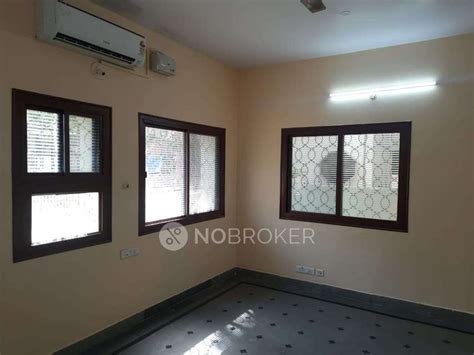 Masab Tank, Hyderabad - Map, Pin Code, & Property Rates 2025