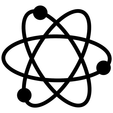 物理学 的图像结果