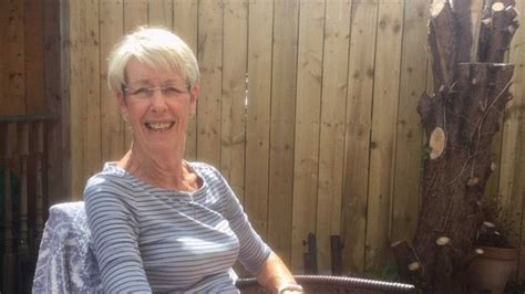 Meet our Volunteer Ambassadors | Make-A-Wish UK