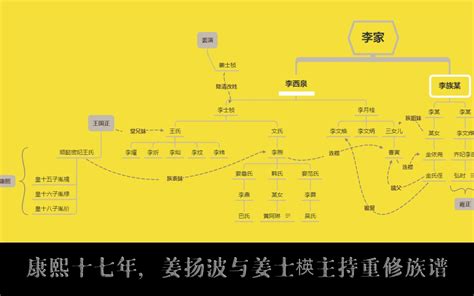 红楼梦拼图 26 护官符四大家族薛家原型之“一部诗集引发的经典” - 哔哩哔哩