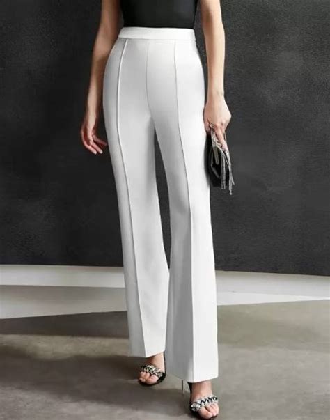 Palazzos - Buy Palazzos Online at Best Prices In India | Flipkart.com