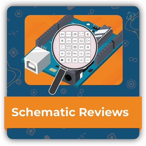 Electronics Programming 的图像结果