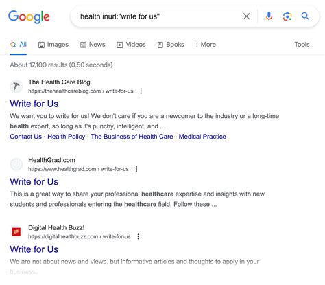 Image result for Google Search Syntax