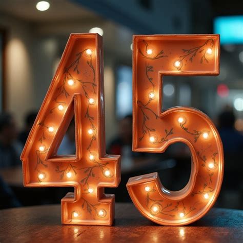 Open 45 File 的图像结果