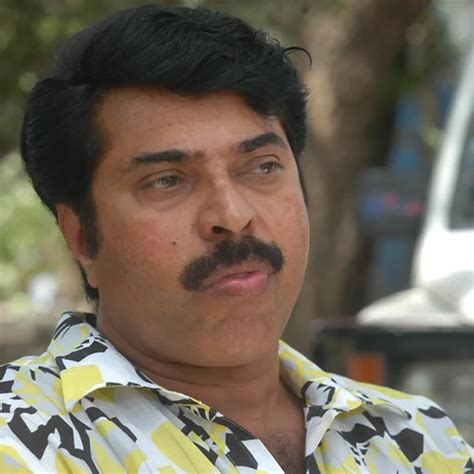 'Balram vs Tharadas' at 20 sparks legacy debate