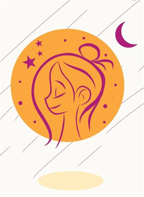 Image result for Dream Animation Drawing