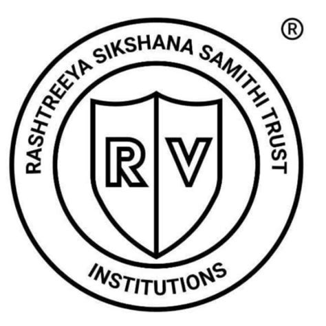 Colleges – BSPUCPA