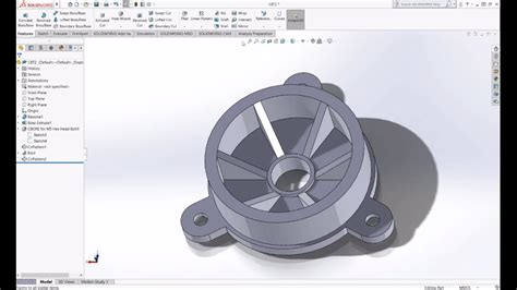 Image result for Array in SolidWorks