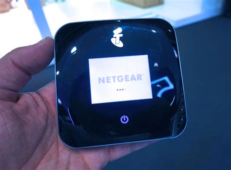 Image result for Netgear O2 Router