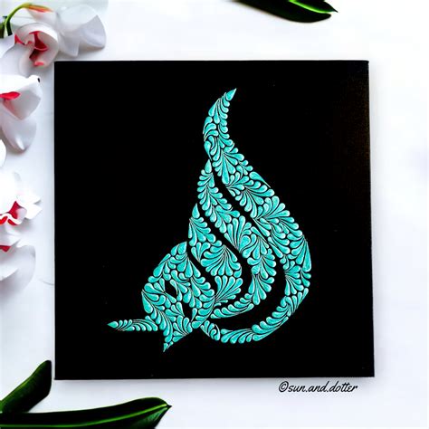 Image result for Divine Script Roblox