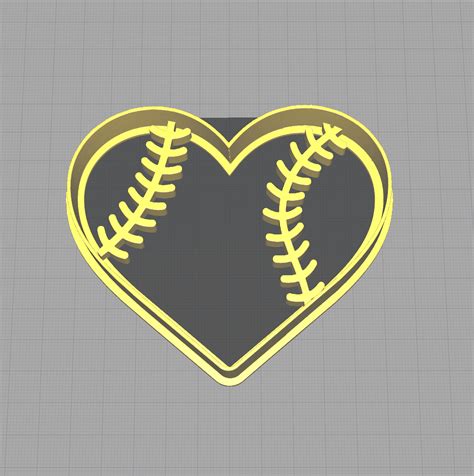 Cutter Baseball 的图像结果
