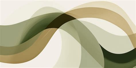 Image result for Alienware Aurora R5 I7