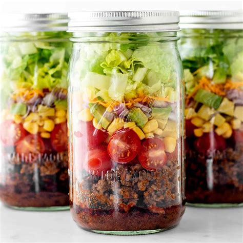 Hello Fresh Tex Mex Paste Copycat Recipe - Haute & Healthy Living