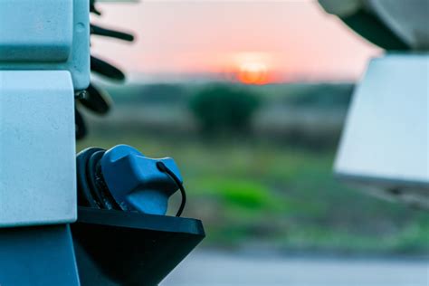 Image result for Diesel Exhaust Fluid Problems