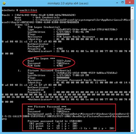 Image result for Windows 8 Passcode Lock