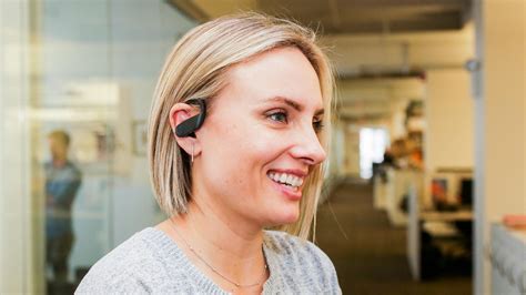 Image result for Fake PowerBeats Pro