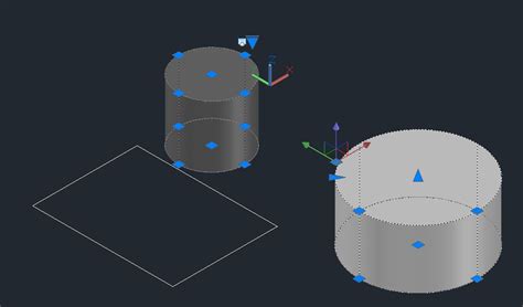 What Is Limits in AutoCAD 的图像结果