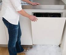 Image result for Appliance Direct