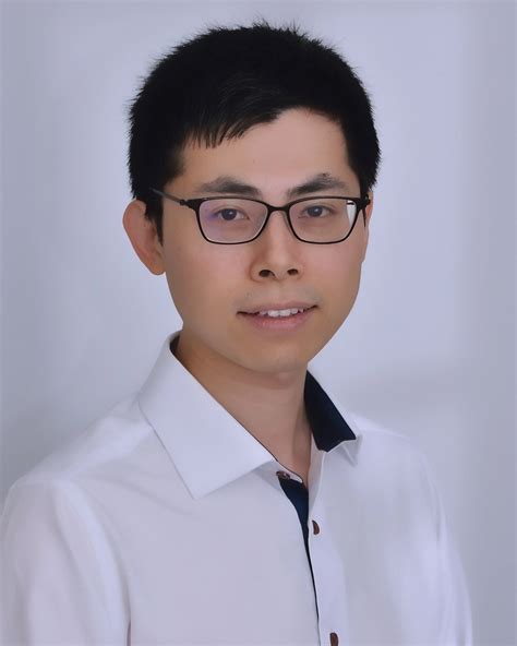Team — Xiao Lab @ Stanford