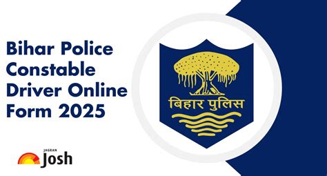 CSBC Bihar Police Constable Vacancy 2025: Apply Online Ends Today at ...