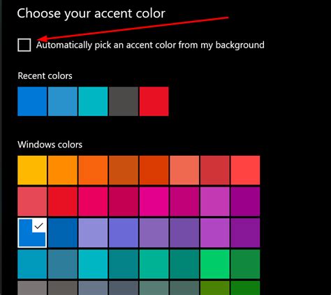 Image result for Taskbar Color Theme