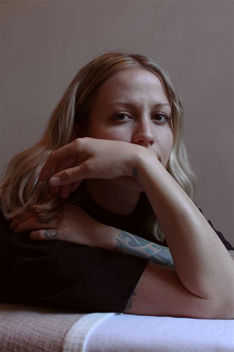 Ama Integrative Acupuncture - Acupuncturist and Herbalist