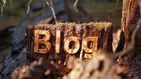 Concept Blog Poster 的图像结果