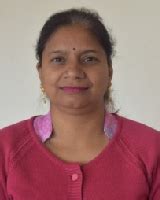 Dr YS Parmar University of Horticulture & Forestry