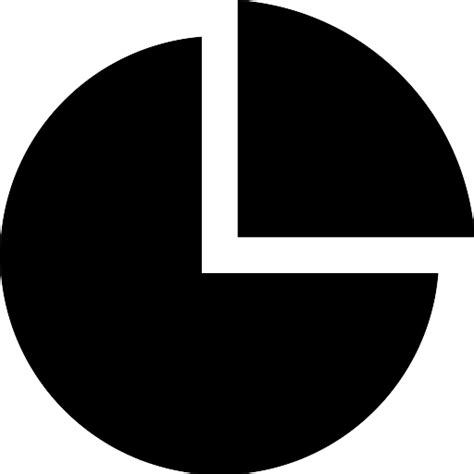 Image result for Step File Icon