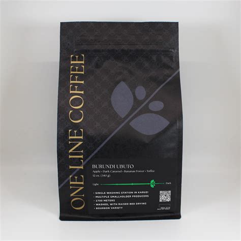 Coffee Archives - One Line Coffee