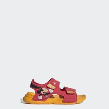 Kids Shoes & Boots | adidas India | Order Now