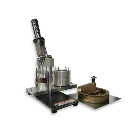 Image result for On Off Push Button Machine Bench Tool