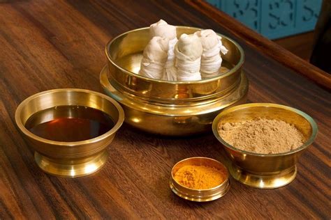 Vamana Ayurveda Therapy: All About Its Procedure And Health Benefits ...