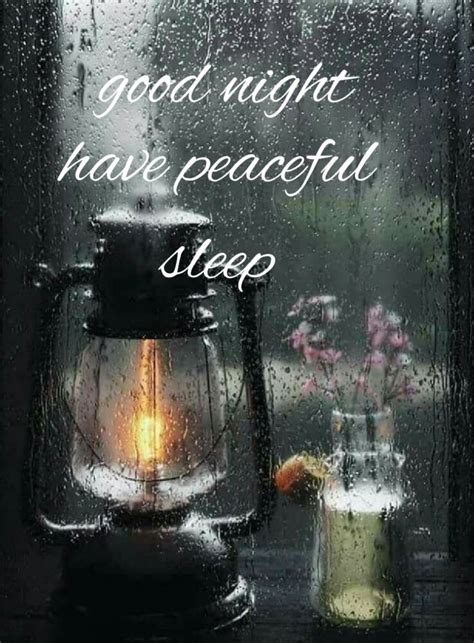 1420+ Good Night Pictures, Images, Photos - Page 11