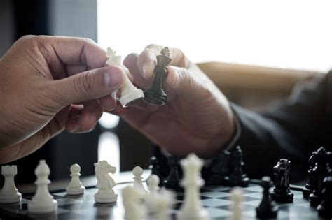 Image result for Pra Valer