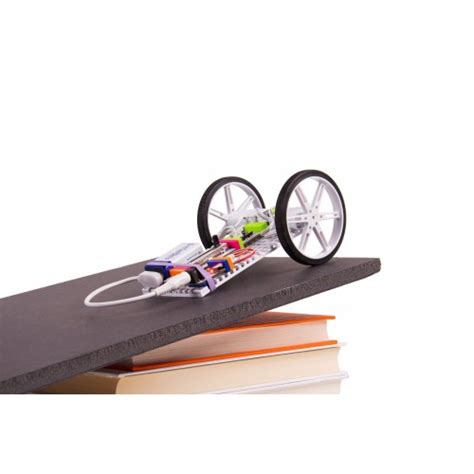 Steam Education Class Packs at MG Super Labs India