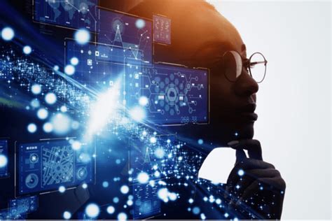 Discovery Things in the World of Technology 的图像结果