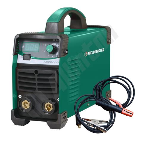 Image result for Arc Welding Machine