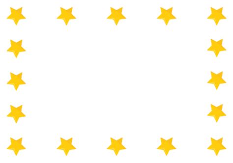 Image result for C Programs for Patterns