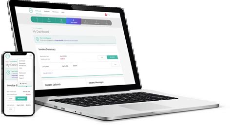 Project Platform 的图像结果