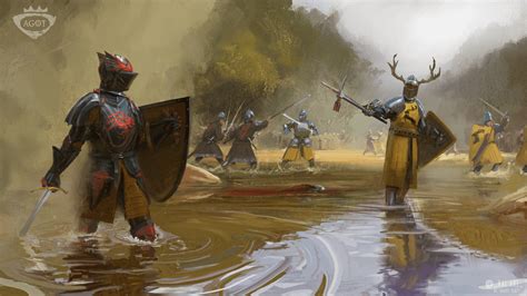 Image result for Dynamic Character Backgrounds Mod CK3