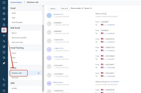 Image result for Why Is Opening Not Call Log