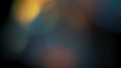 4K Light Leak Amber Lens Flares Overlay Video Effect 36429651 Stock Video at Vecteezy