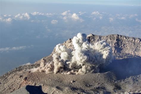 Semeru Java 的图像结果