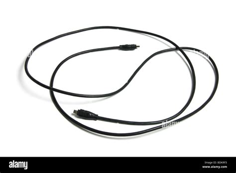 Image result for Firewire Cables