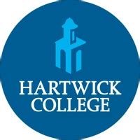 340 Hartwick College scholarships 2026-27 [Updated]