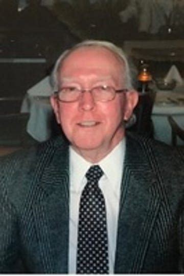 James A. Nell Obituary - Eugene Register-Guard