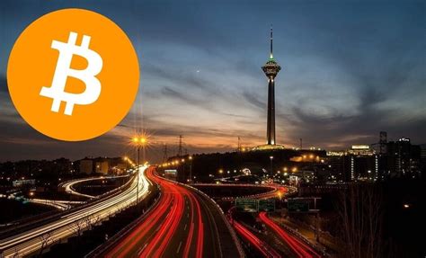 JUST IN: 🇮🇷 #Bitcoin market cap surpasses GDP of Iran 🚀 | Crypto Hustle ...